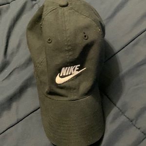 Nike Dad Hat